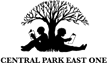 CPE1 mobile logo
